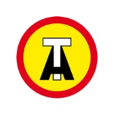 Maurice Hill Transport